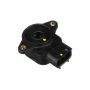 Standard Ignition TH207 Throttle Position Sensor
