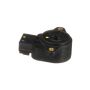 Standard Ignition TH207 Throttle Position Sensor
