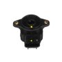 Standard Ignition TH207 Throttle Position Sensor