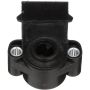 Standard Ignition TH22 Throttle Position Sensor