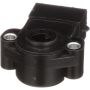Standard Ignition TH22 Throttle Position Sensor