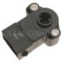 Standard Ignition TH22 Throttle Position Sensor