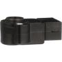 Standard Ignition TH22 Throttle Position Sensor