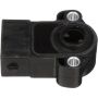 Standard Ignition TH22 Throttle Position Sensor