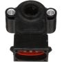 Standard Ignition TH22 Throttle Position Sensor