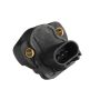 Standard Ignition TH266 Throttle Position Sensor