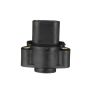 Standard Ignition TH266 Throttle Position Sensor