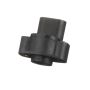 Standard Ignition TH266 Throttle Position Sensor