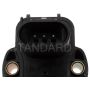 Standard Ignition TH266 Throttle Position Sensor