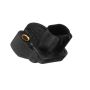 Standard Ignition TH266 Throttle Position Sensor