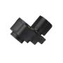 Standard Ignition TH266 Throttle Position Sensor