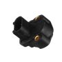 Standard Ignition TH266 Throttle Position Sensor
