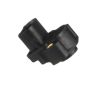 Standard Ignition TH266 Throttle Position Sensor