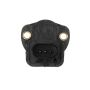Standard Ignition TH266 Throttle Position Sensor