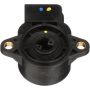 Standard Ignition TH318 Throttle Position Sensor