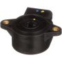 Standard Ignition TH318 Throttle Position Sensor