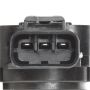 Standard Ignition TH318 Throttle Position Sensor