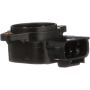 Standard Ignition TH318 Throttle Position Sensor