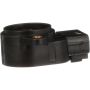 Standard Ignition TH318 Throttle Position Sensor