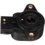 Standard Ignition TH318 Throttle Position Sensor