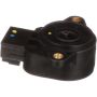 Standard Ignition TH318 Throttle Position Sensor