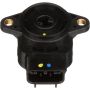 Standard Ignition TH318 Throttle Position Sensor