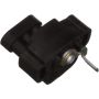 Standard Ignition TH32 Throttle Position Sensor