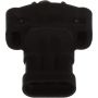 Standard Ignition TH32 Throttle Position Sensor