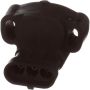 Standard Ignition TH32 Throttle Position Sensor