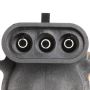 Standard Ignition TH32 Throttle Position Sensor