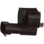 Standard Ignition TH32 Throttle Position Sensor