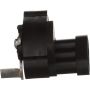 Standard Ignition TH32 Throttle Position Sensor