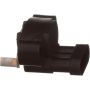 Standard Ignition TH32 Throttle Position Sensor