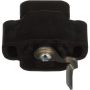Standard Ignition TH32 Throttle Position Sensor