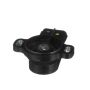 Standard Ignition TH391 Throttle Position Sensor