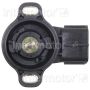 Standard Ignition TH391 Throttle Position Sensor