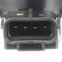 Standard Ignition TH391 Throttle Position Sensor