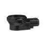 Standard Ignition TH391 Throttle Position Sensor