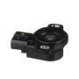 Standard Ignition TH391 Throttle Position Sensor