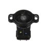 Standard Ignition TH391 Throttle Position Sensor