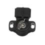 Standard Ignition TH409 Throttle Position Sensor