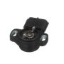 Standard Ignition TH409 Throttle Position Sensor
