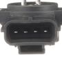 Standard Ignition TH409 Throttle Position Sensor