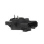 Standard Ignition TH409 Throttle Position Sensor