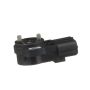 Standard Ignition TH409 Throttle Position Sensor