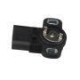 Standard Ignition TH409 Throttle Position Sensor