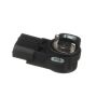 Standard Ignition TH409 Throttle Position Sensor