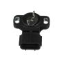 Standard Ignition TH409 Throttle Position Sensor
