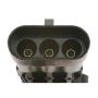 Standard Ignition TH5 Throttle Position Sensor