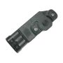 Standard Ignition TH5 Throttle Position Sensor